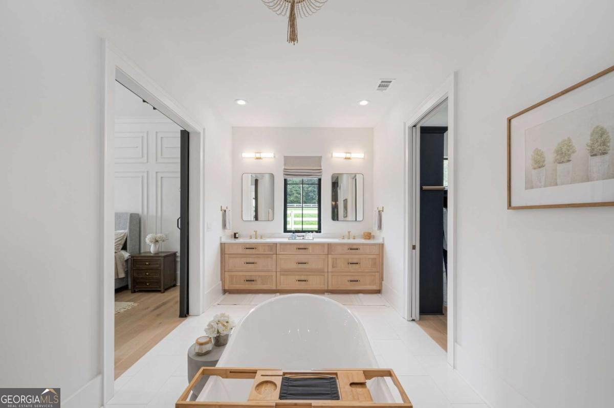 1054 Dee Kennedy Road Auburn - Photo 27