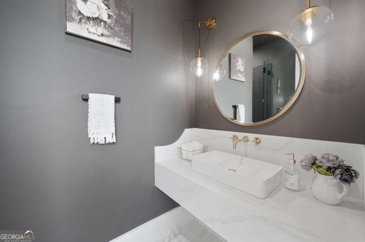 1054 Dee Kennedy Road Auburn - Photo 28