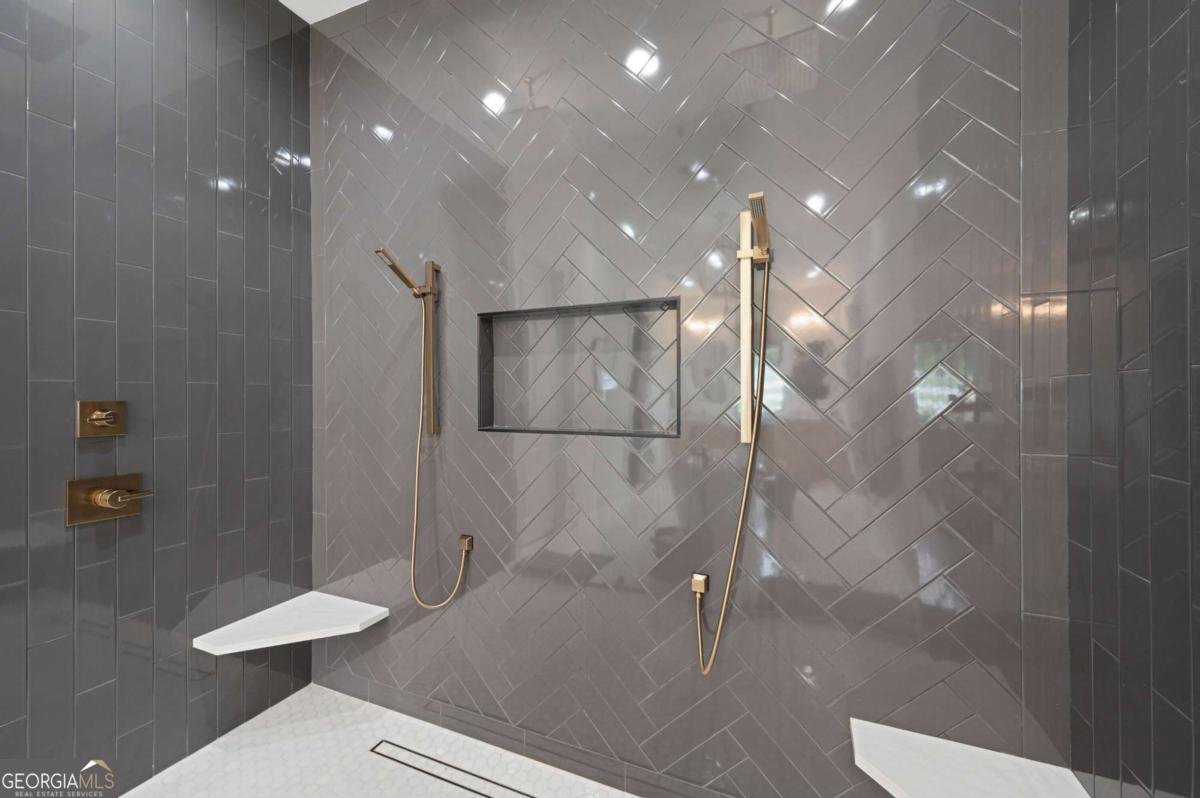 1054 Dee Kennedy Road Auburn - Photo 29