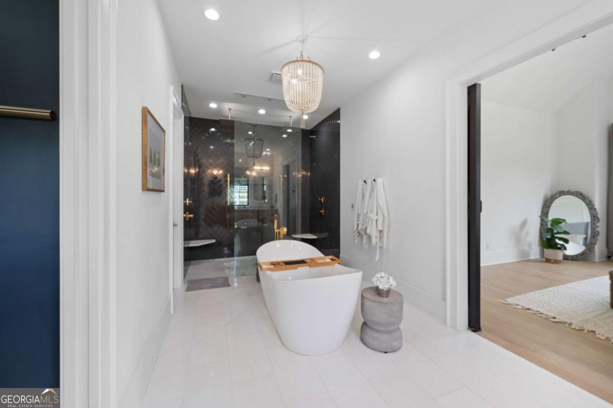 1054 Dee Kennedy Road Auburn - Photo 30