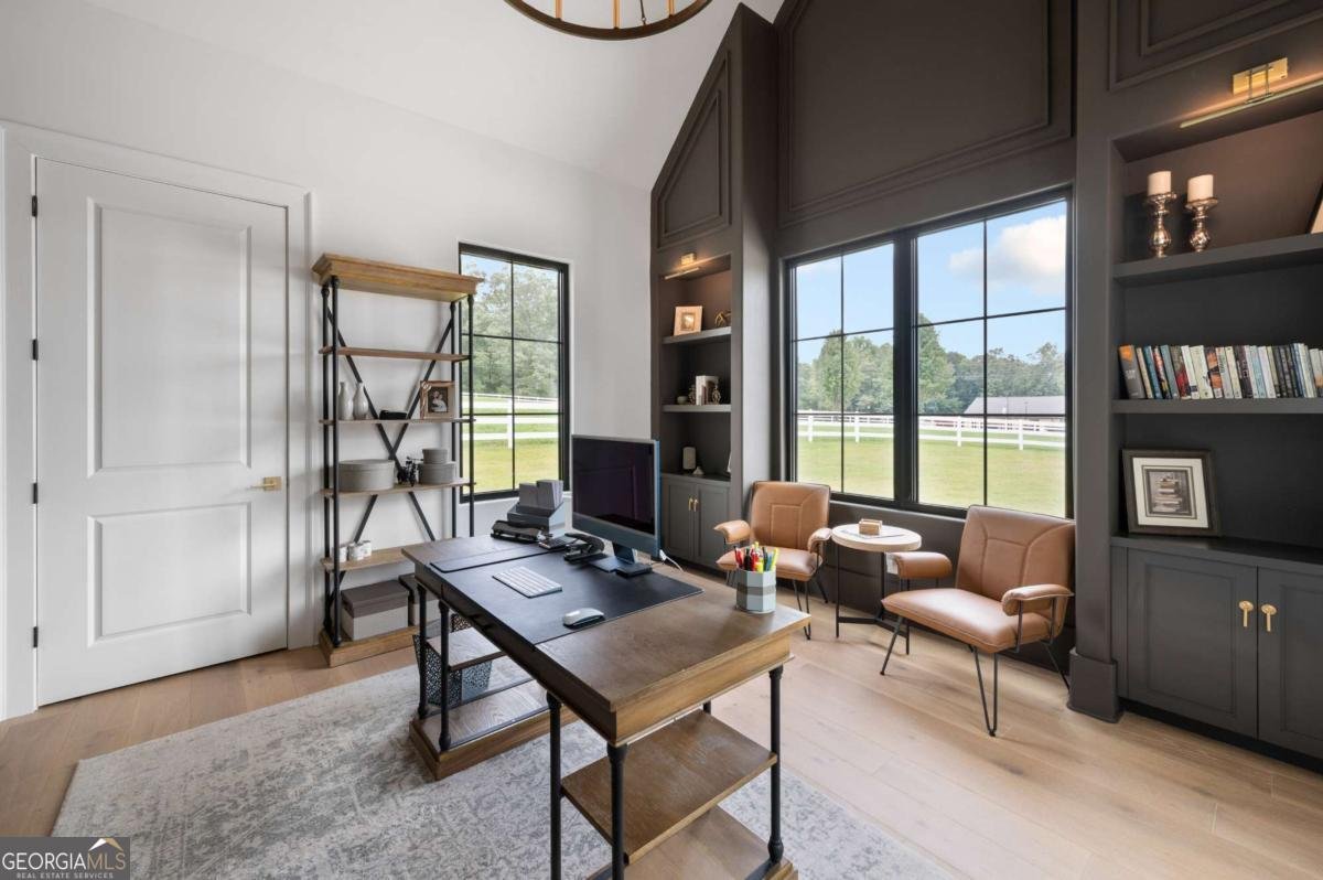 1054 Dee Kennedy Road Auburn - Photo 31