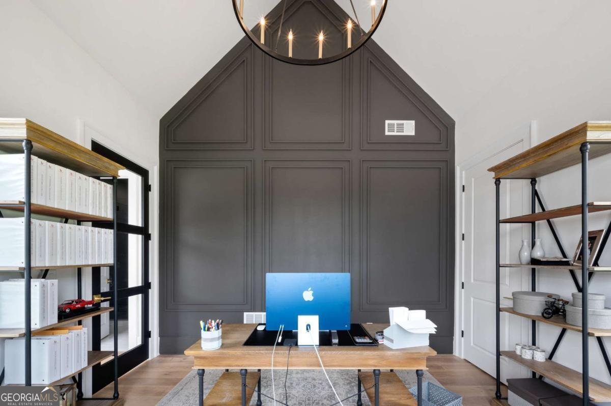 1054 Dee Kennedy Road Auburn - Photo 32