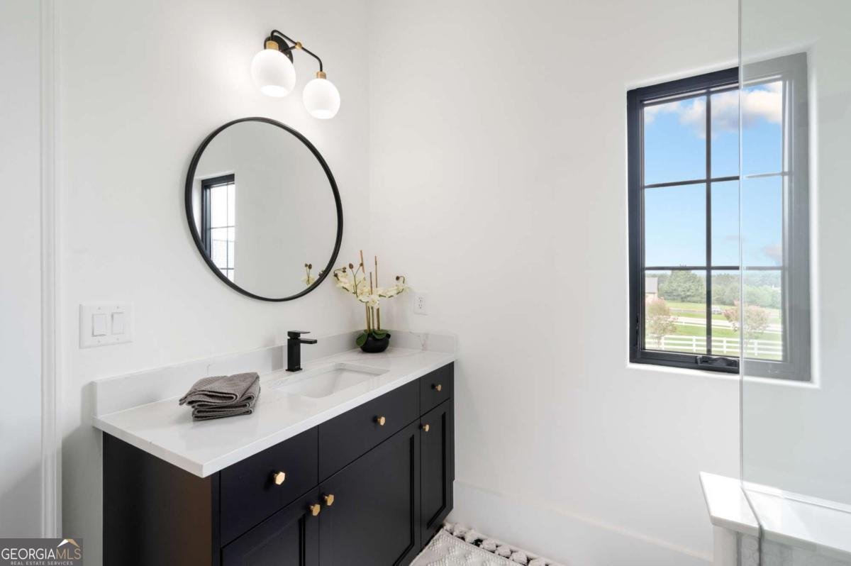 1054 Dee Kennedy Road Auburn - Photo 34