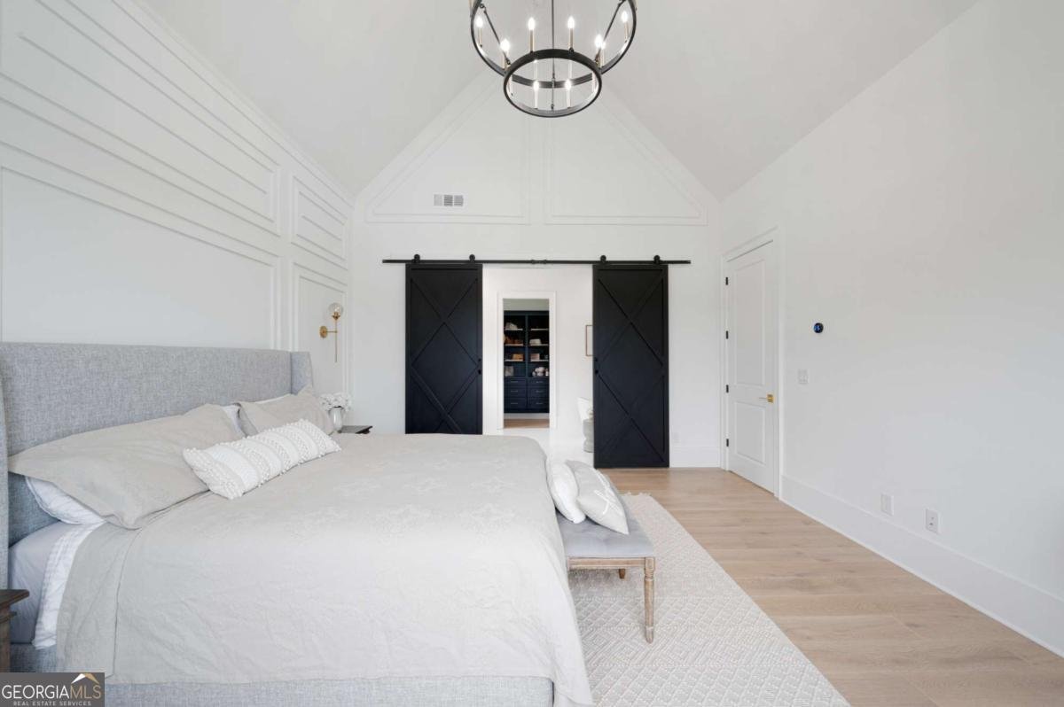 1054 Dee Kennedy Road Auburn - Photo 35