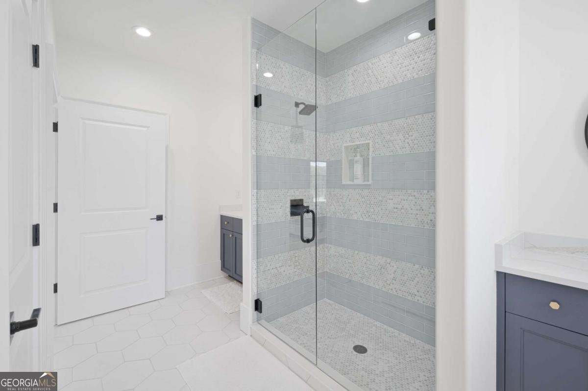 1054 Dee Kennedy Road Auburn - Photo 36