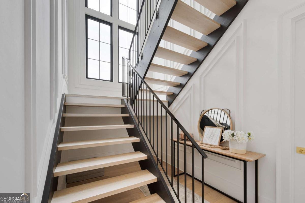 1054 Dee Kennedy Road Auburn - Photo 37