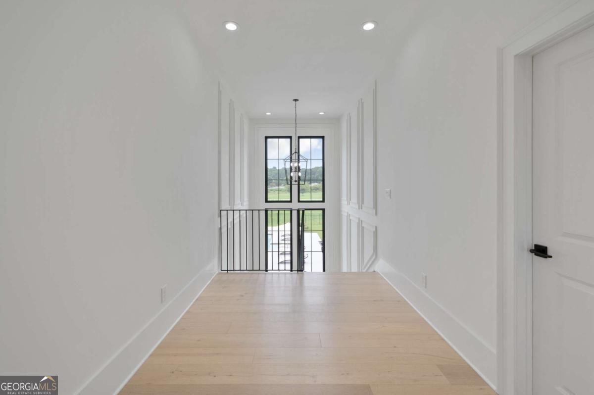 1054 Dee Kennedy Road Auburn - Photo 38