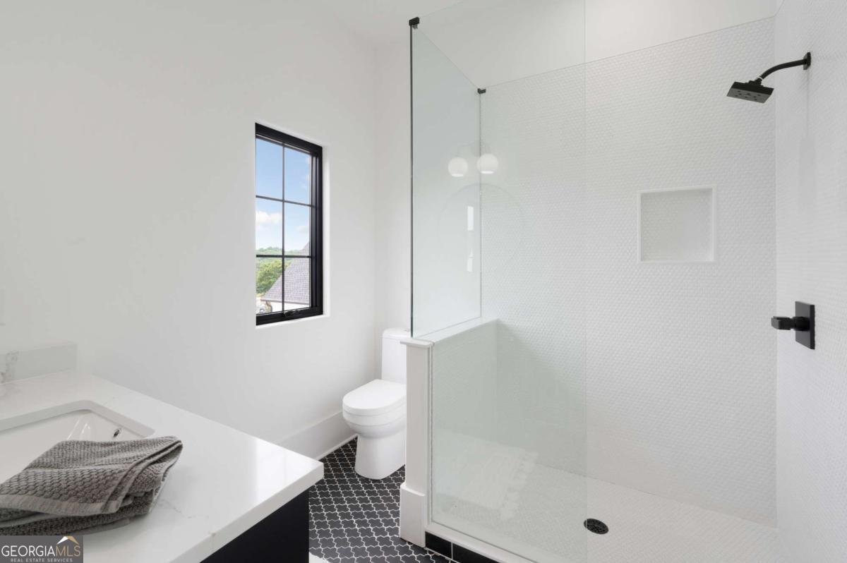 1054 Dee Kennedy Road Auburn - Photo 39