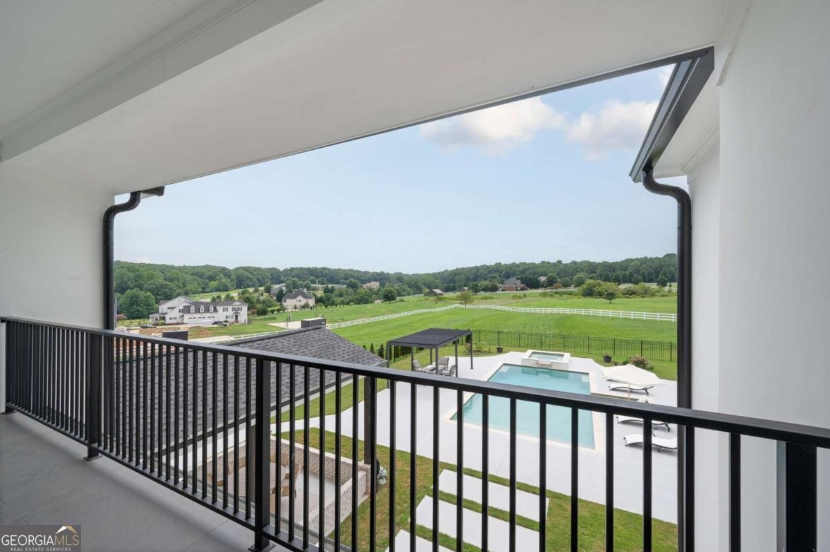 1054 Dee Kennedy Road Auburn - Photo 42