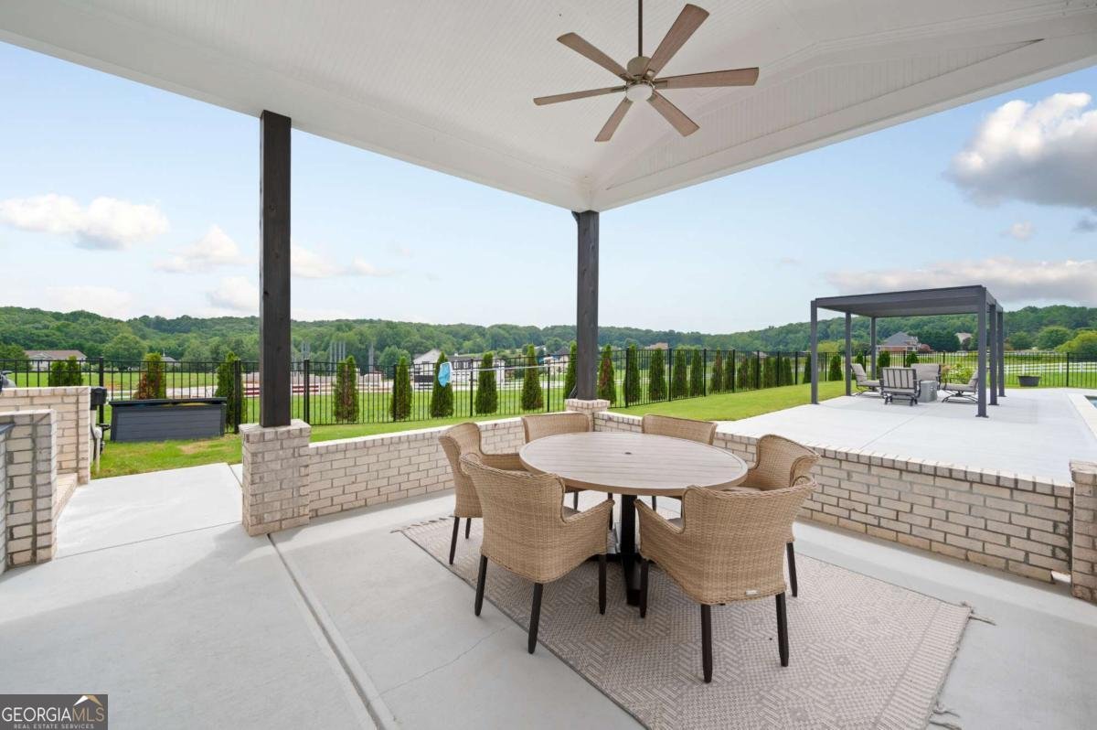 1054 Dee Kennedy Road Auburn - Photo 43