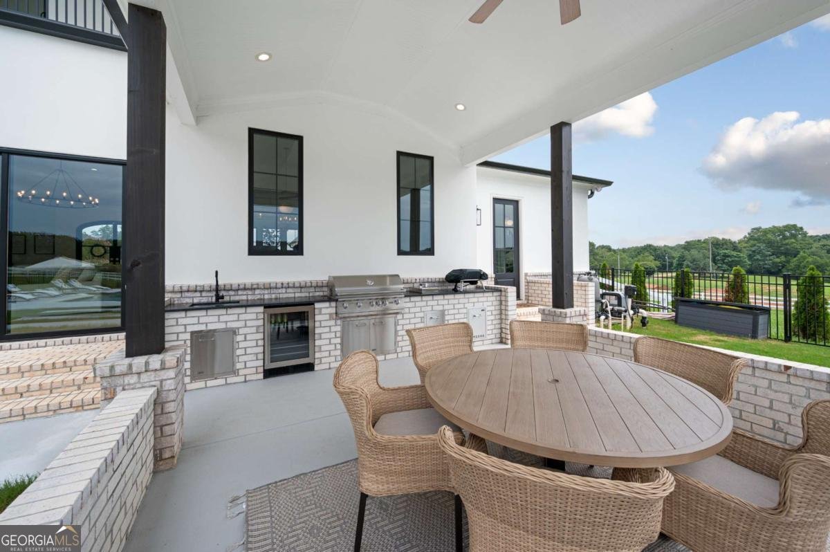 1054 Dee Kennedy Road Auburn - Photo 44