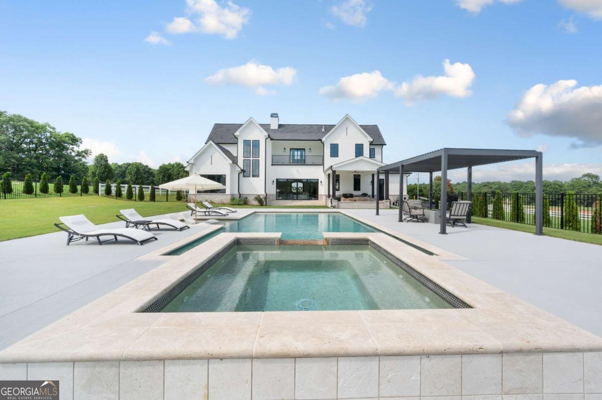 1054 Dee Kennedy Road Auburn - Photo 45