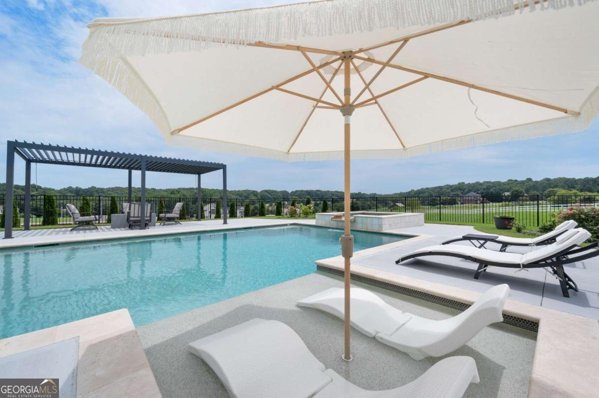 1054 Dee Kennedy Road Auburn - Photo 47