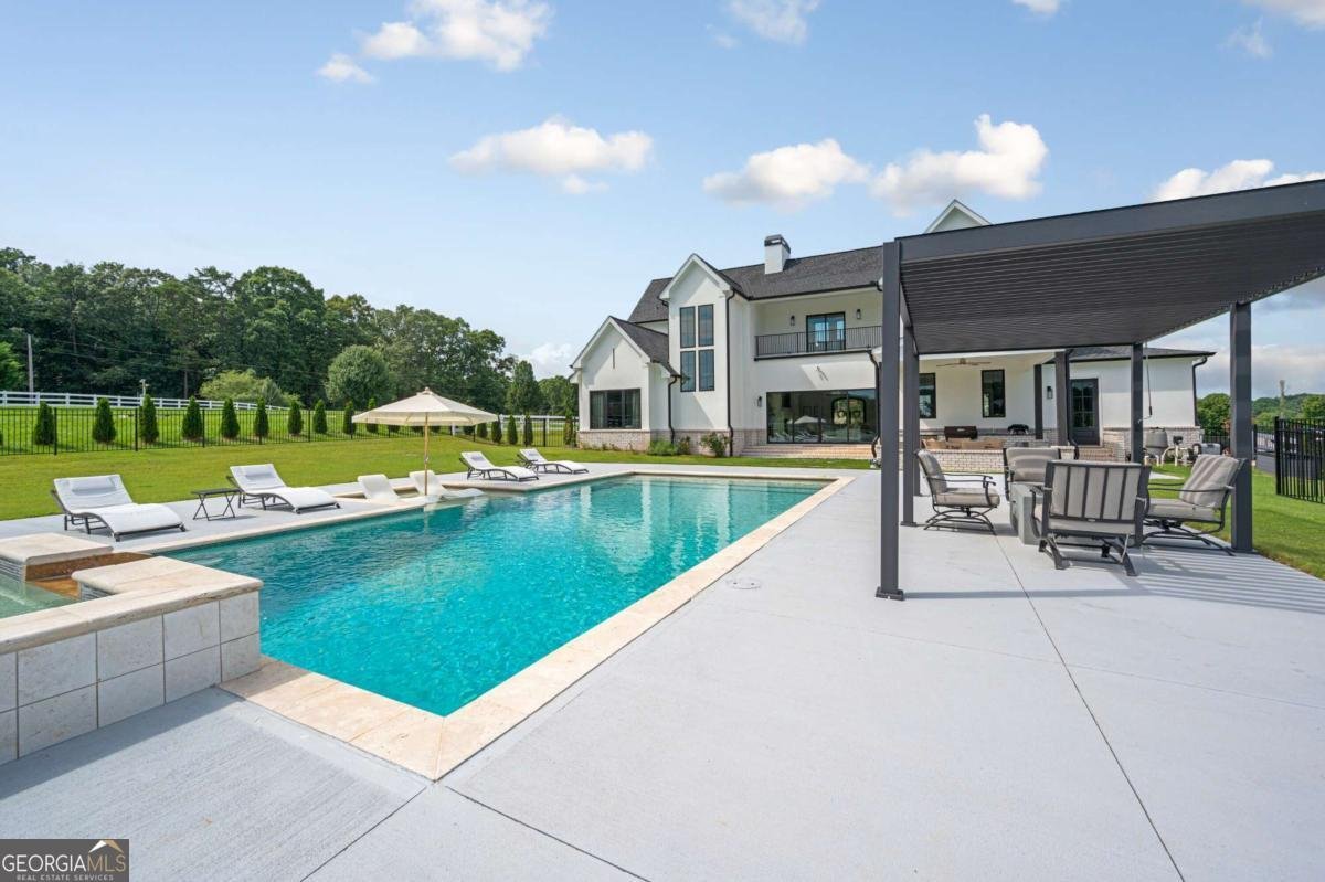 1054 Dee Kennedy Road Auburn - Photo 48