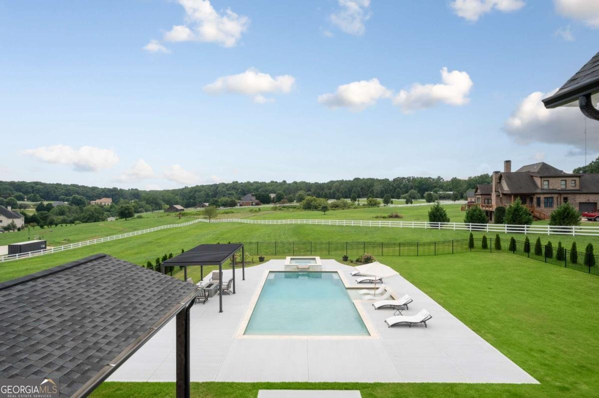 1054 Dee Kennedy Road Auburn - Photo 49