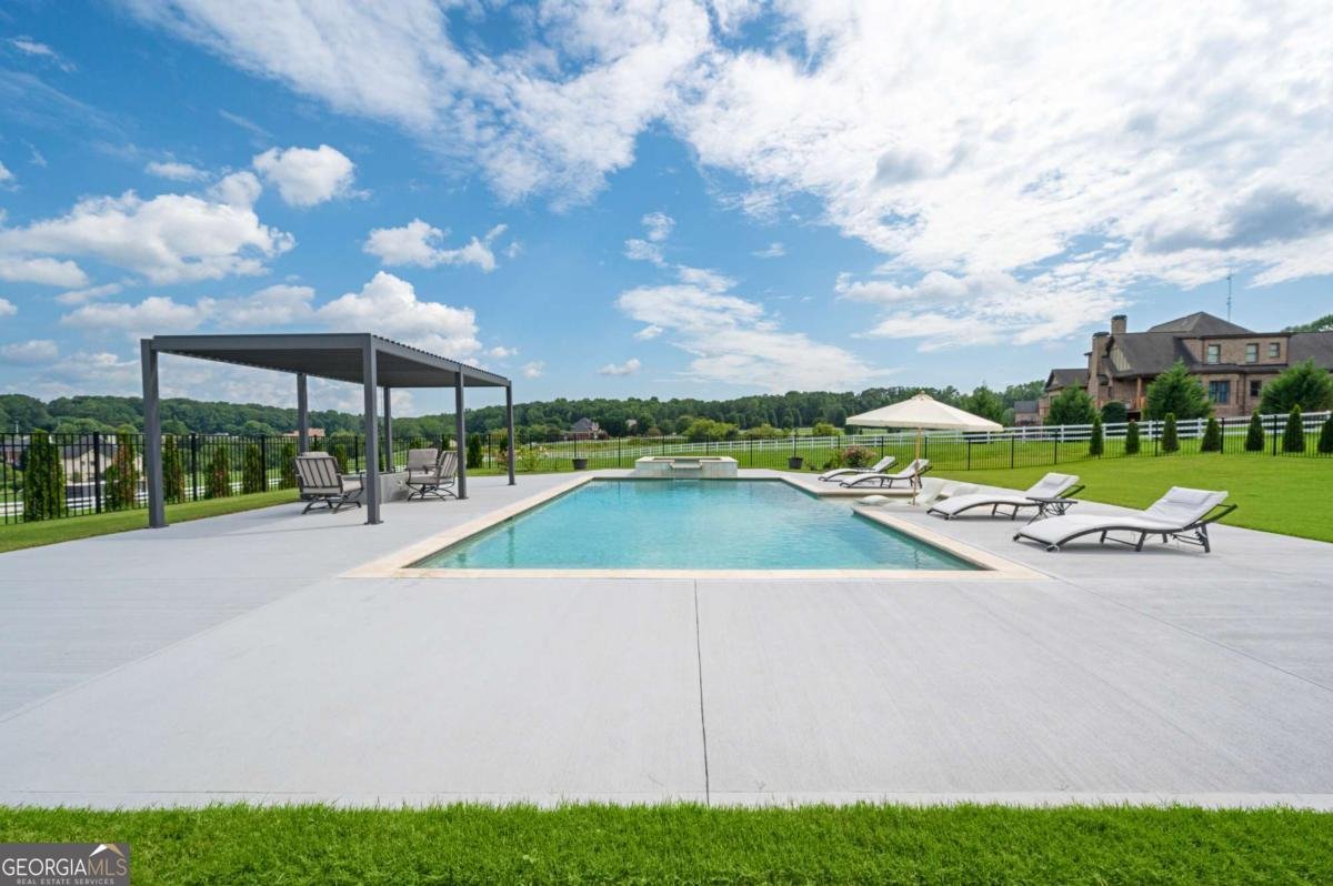 1054 Dee Kennedy Road Auburn - Photo 50