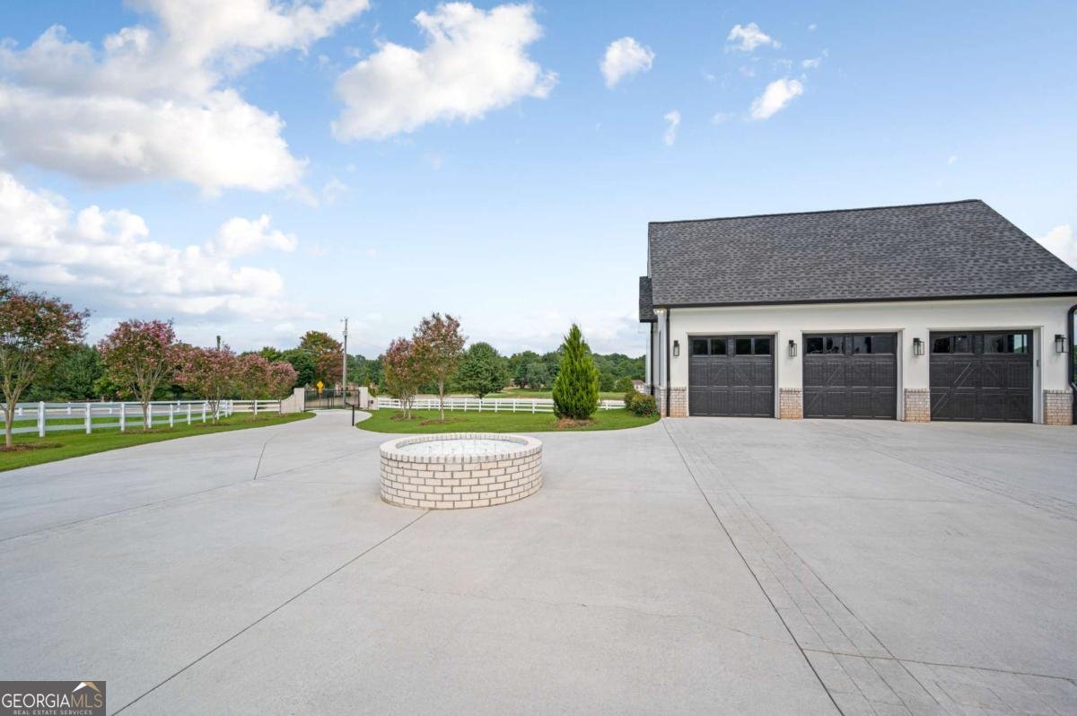 1054 Dee Kennedy Road Auburn - Photo 51