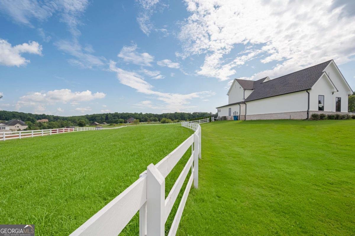 1054 Dee Kennedy Road Auburn - Photo 52