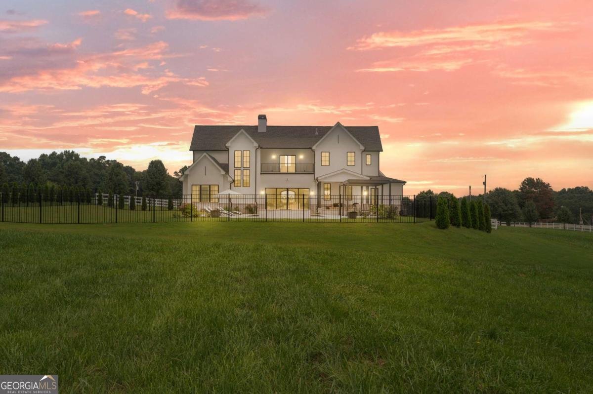 1054 Dee Kennedy Road Auburn - Photo 7