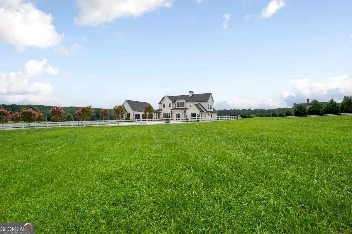 1054 Dee Kennedy Road Auburn - Photo 8