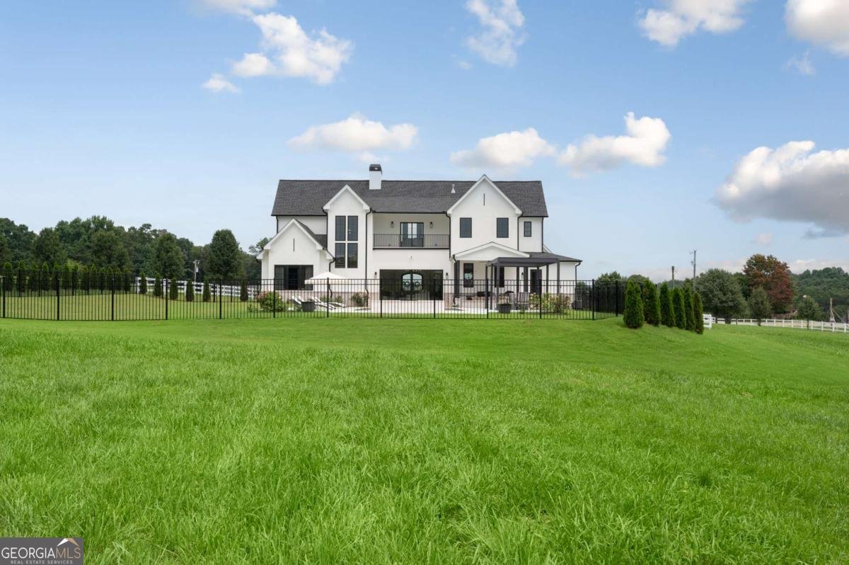 1054 Dee Kennedy Road Auburn - Photo 9