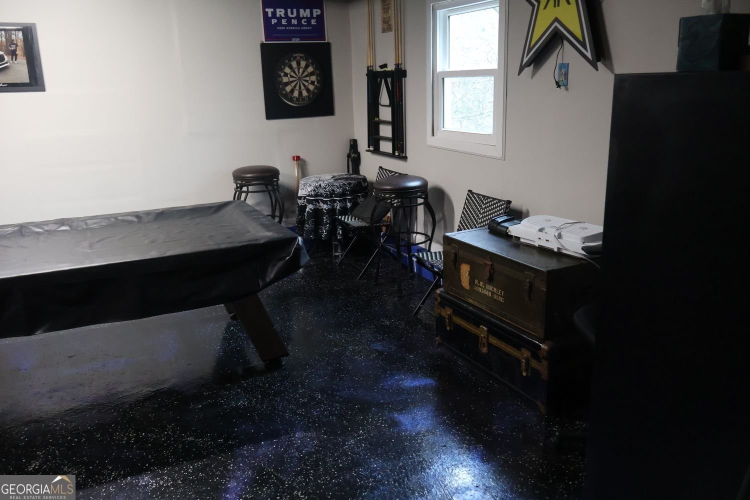 606 Echo Lane Woodstock - Photo 11