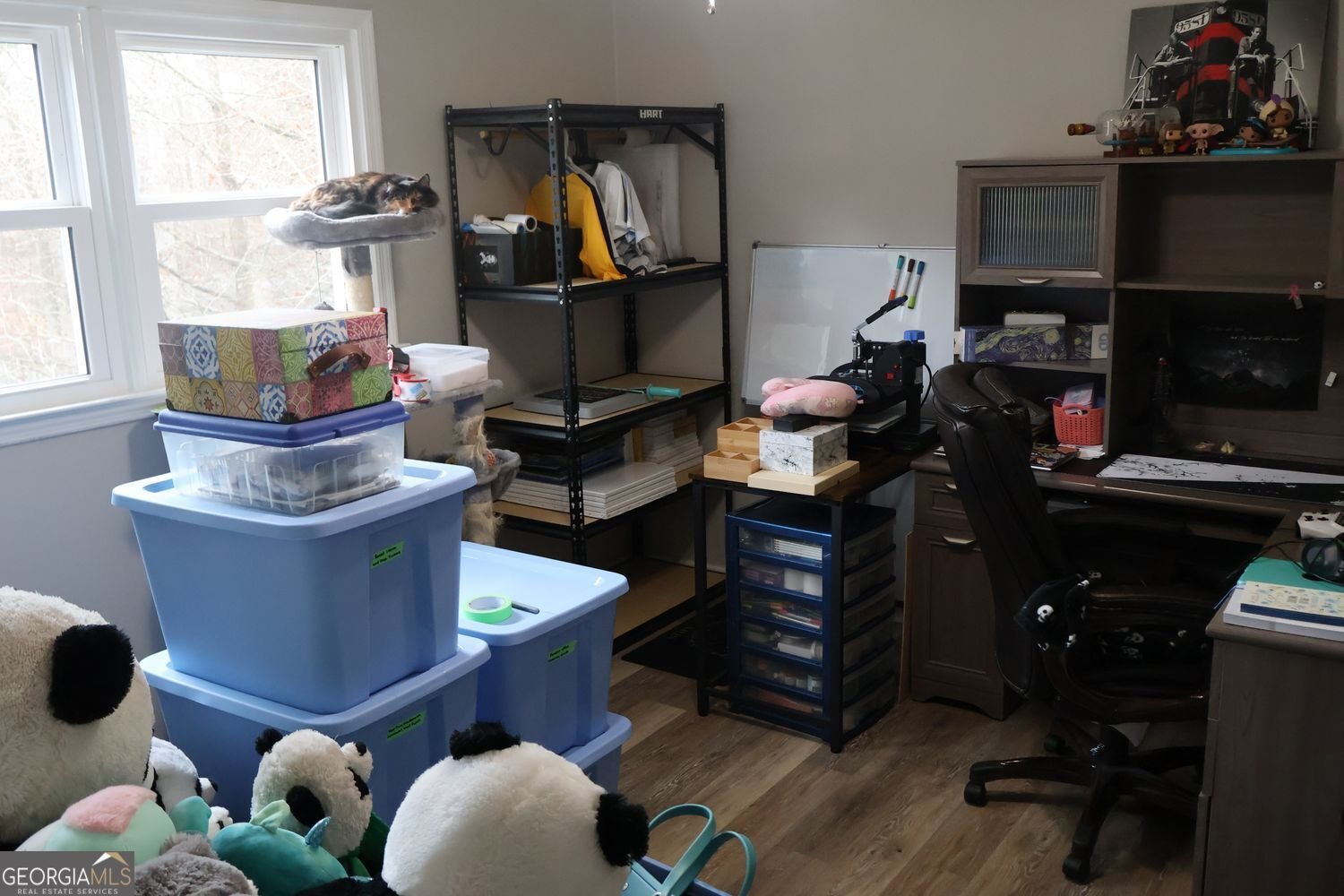 606 Echo Lane Woodstock - Photo 12