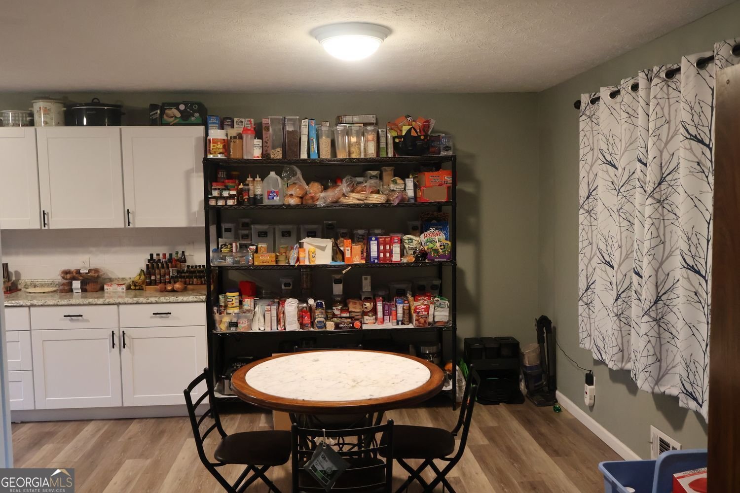 606 Echo Lane Woodstock - Photo 13