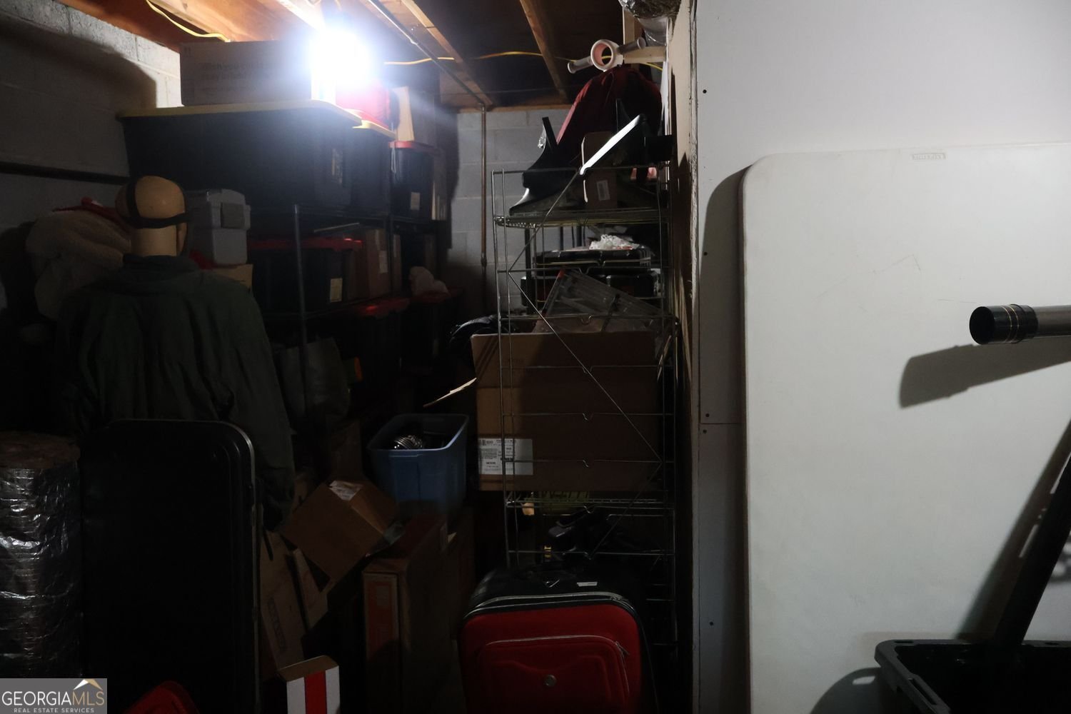 606 Echo Lane Woodstock - Photo 14