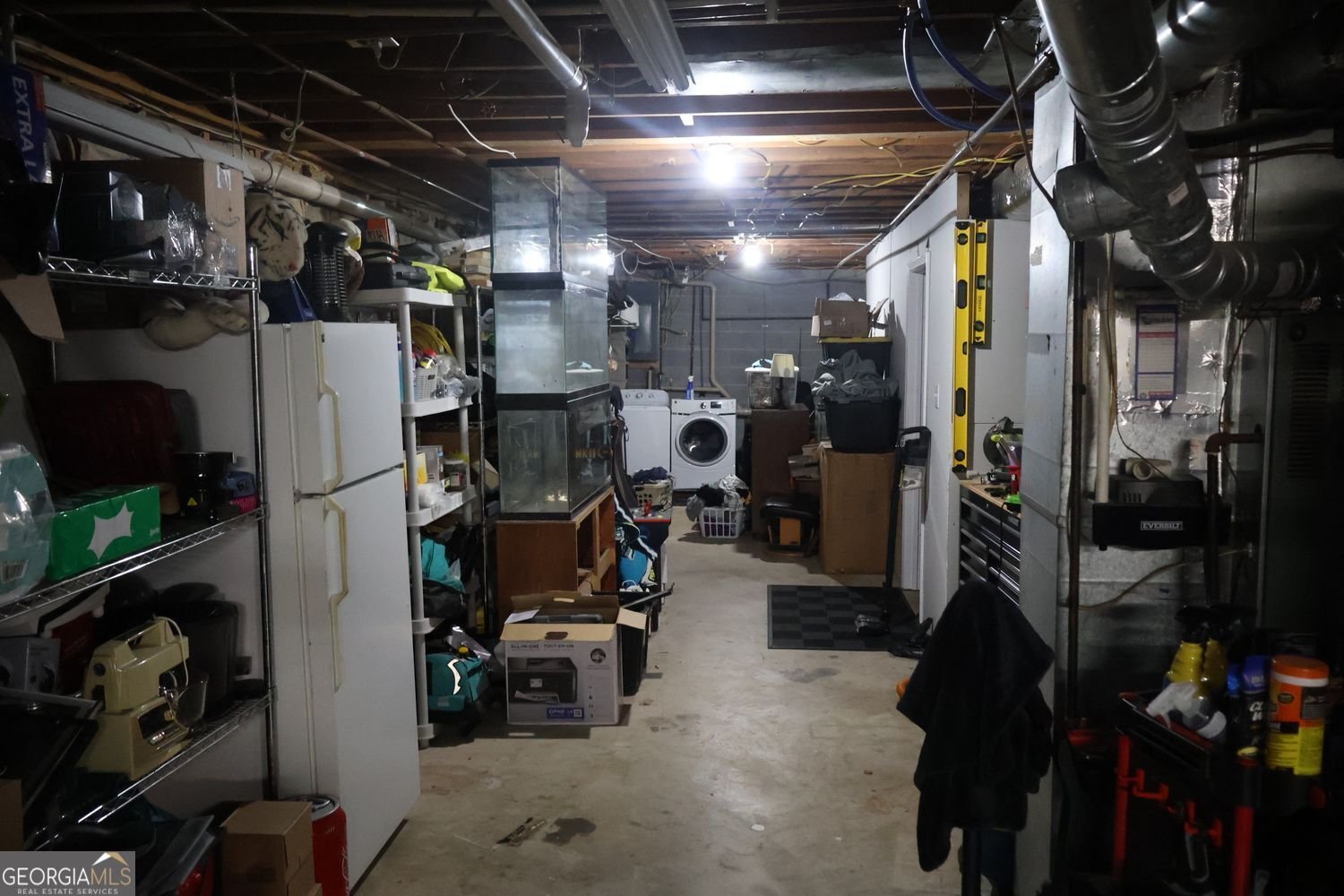 606 Echo Lane Woodstock - Photo 15