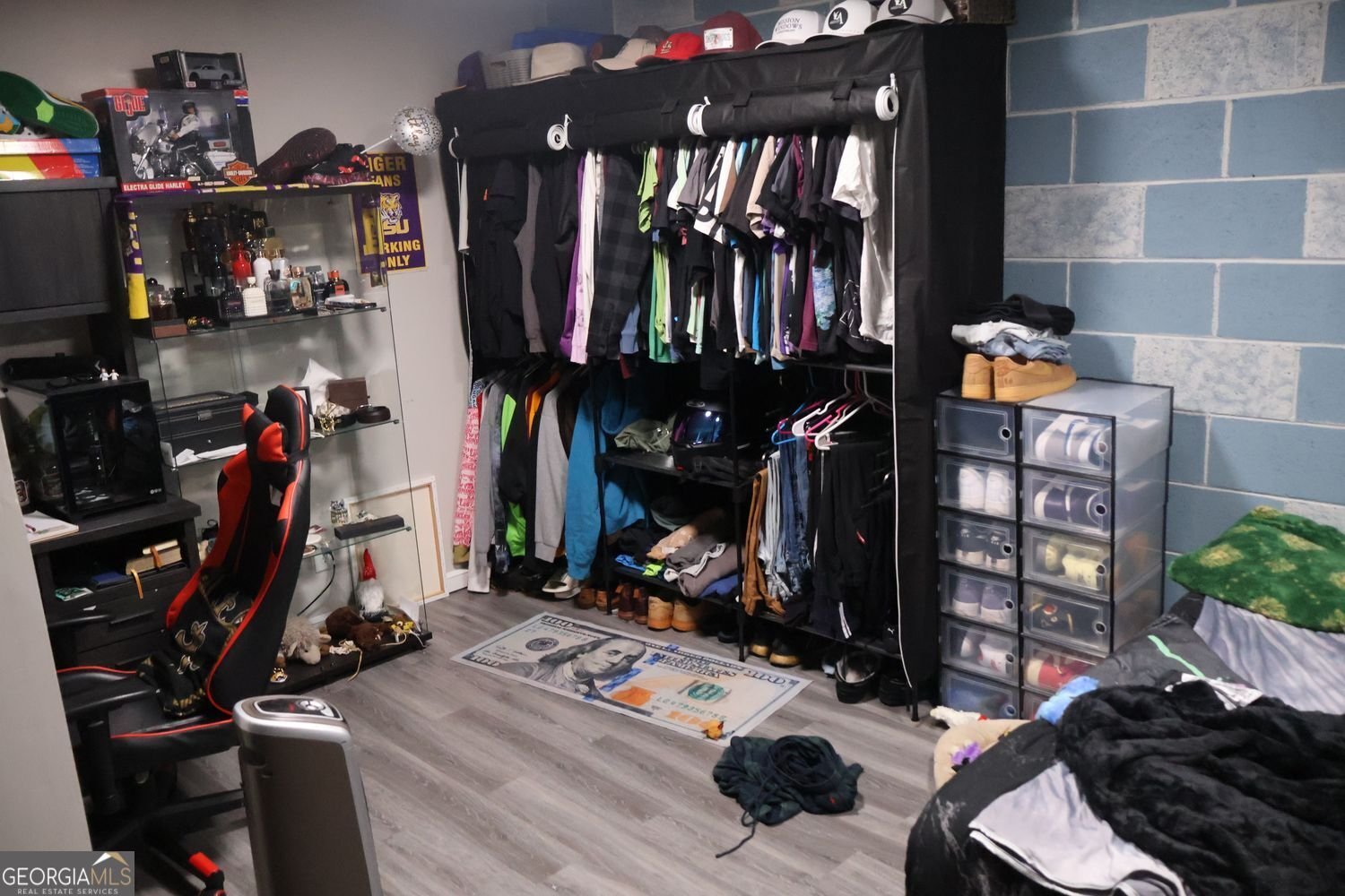 606 Echo Lane Woodstock - Photo 16