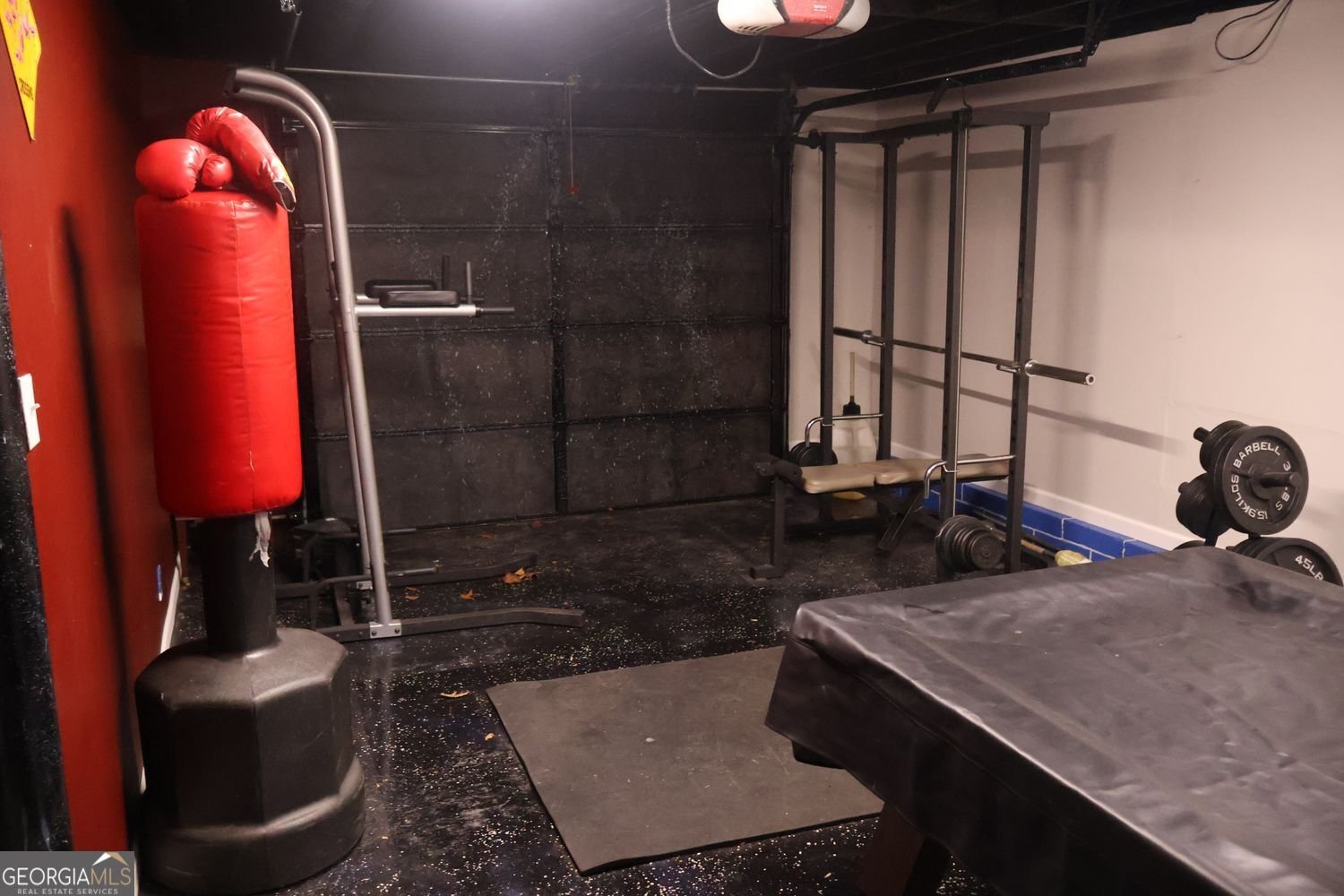 606 Echo Lane Woodstock - Photo 18