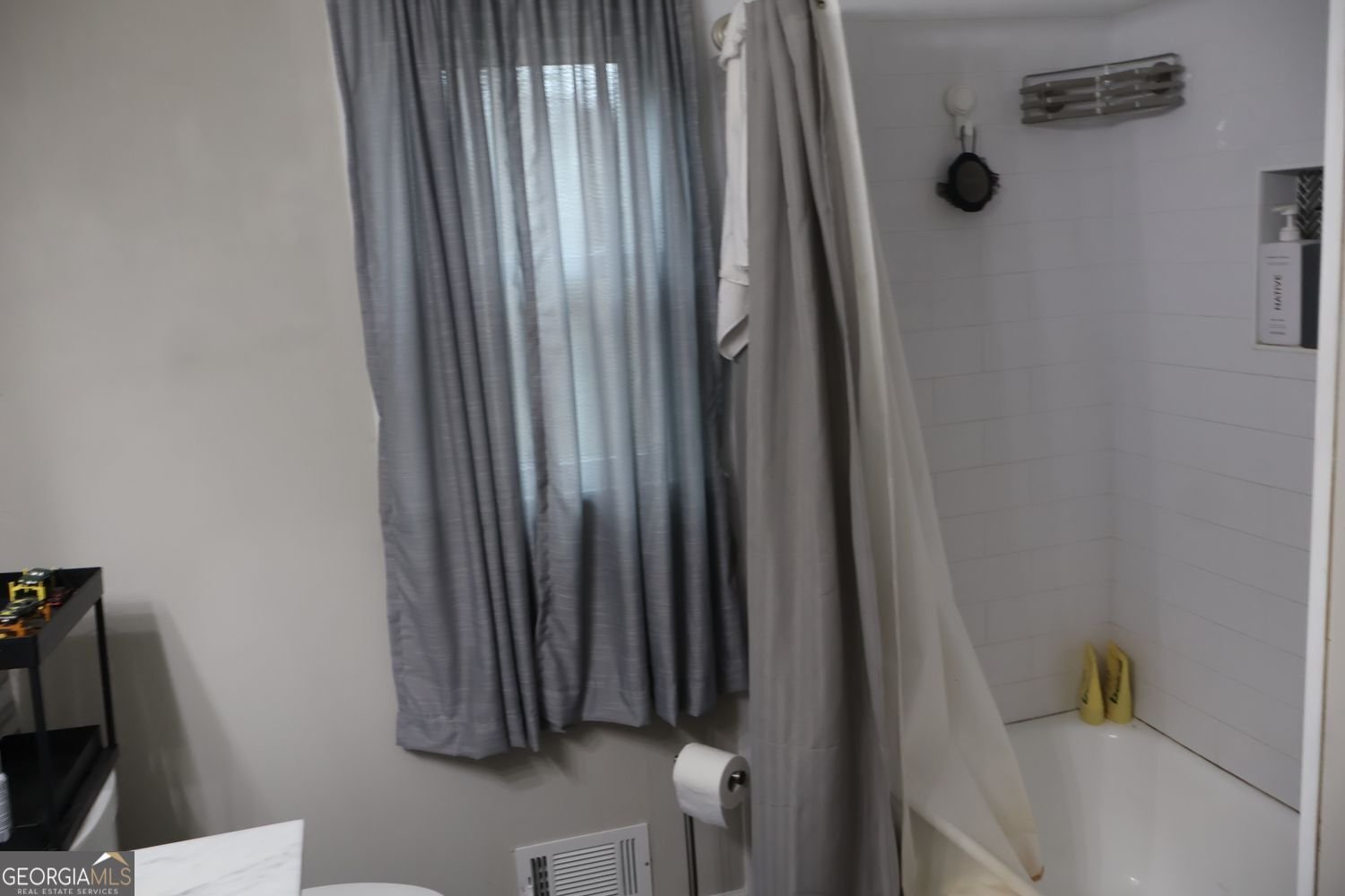 606 Echo Lane Woodstock - Photo 6