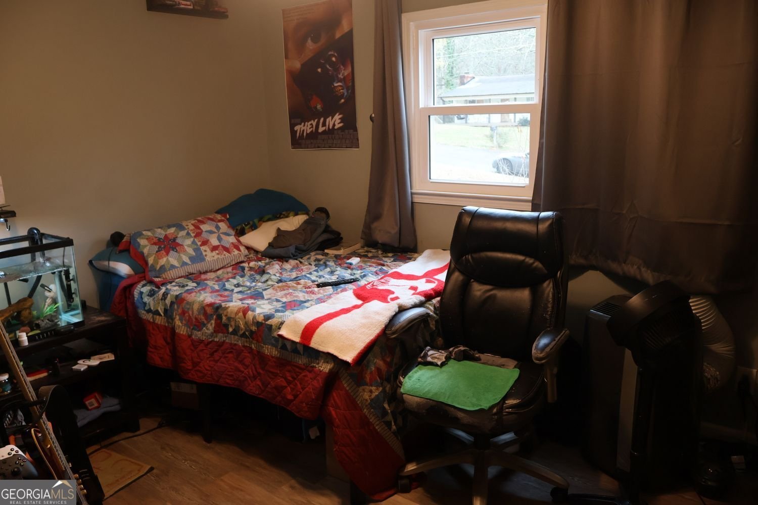 606 Echo Lane Woodstock - Photo 7