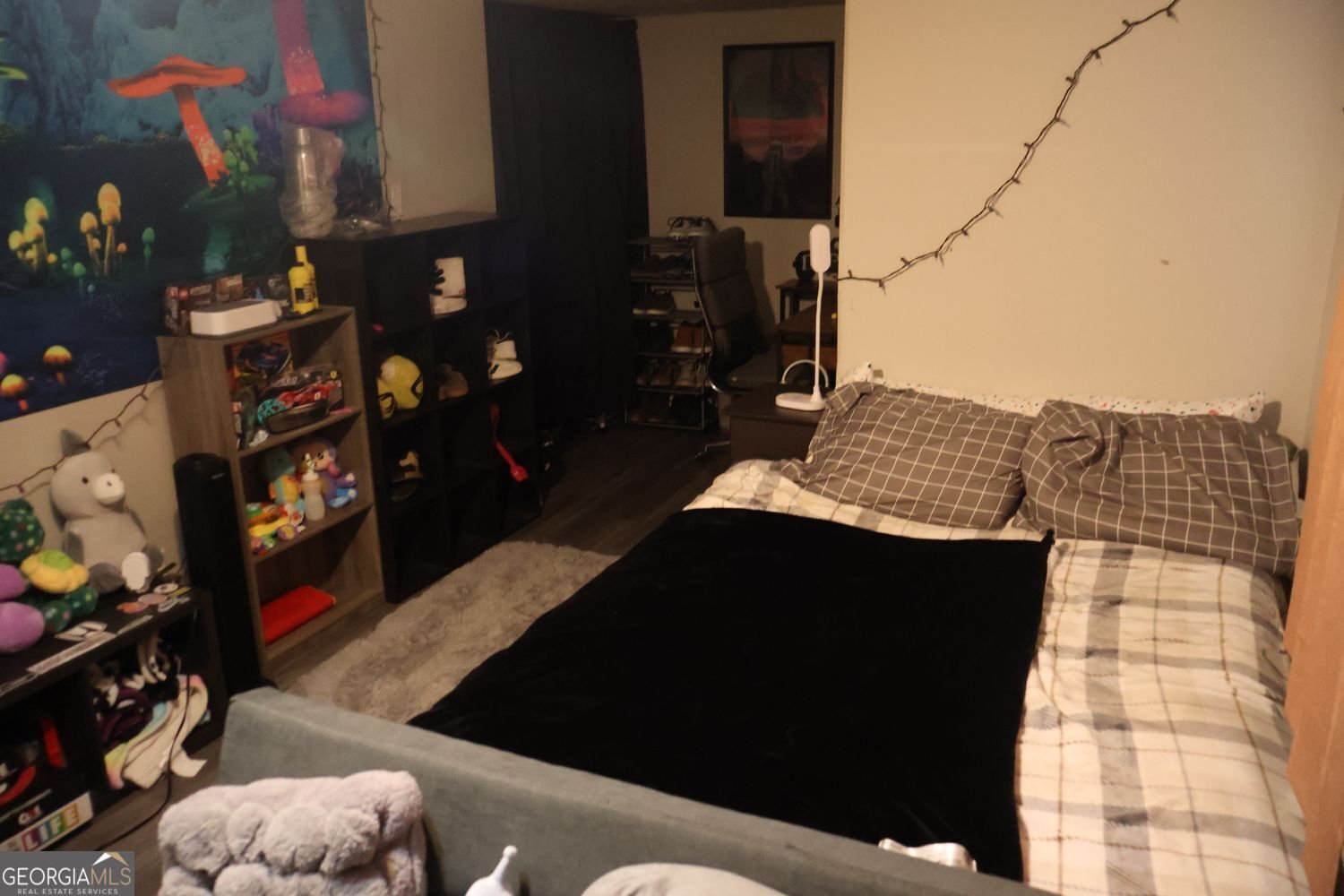 606 Echo Lane Woodstock - Photo 8