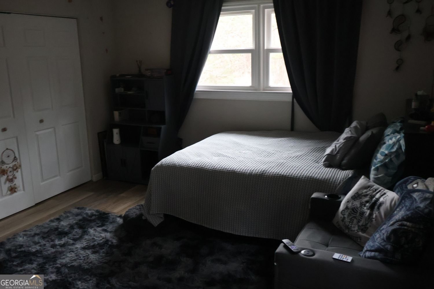 606 Echo Lane Woodstock - Photo 9