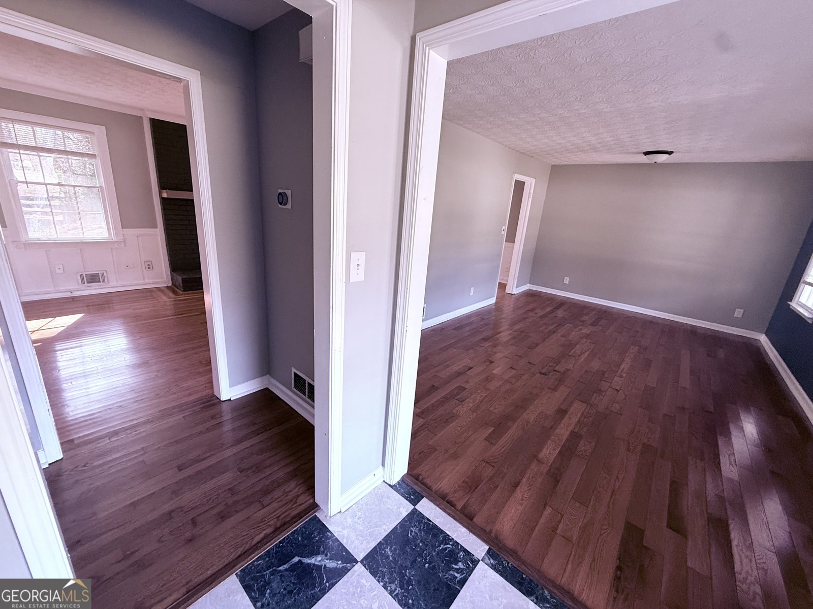 5074 BROWNLEE Road Lilburn - Photo 10