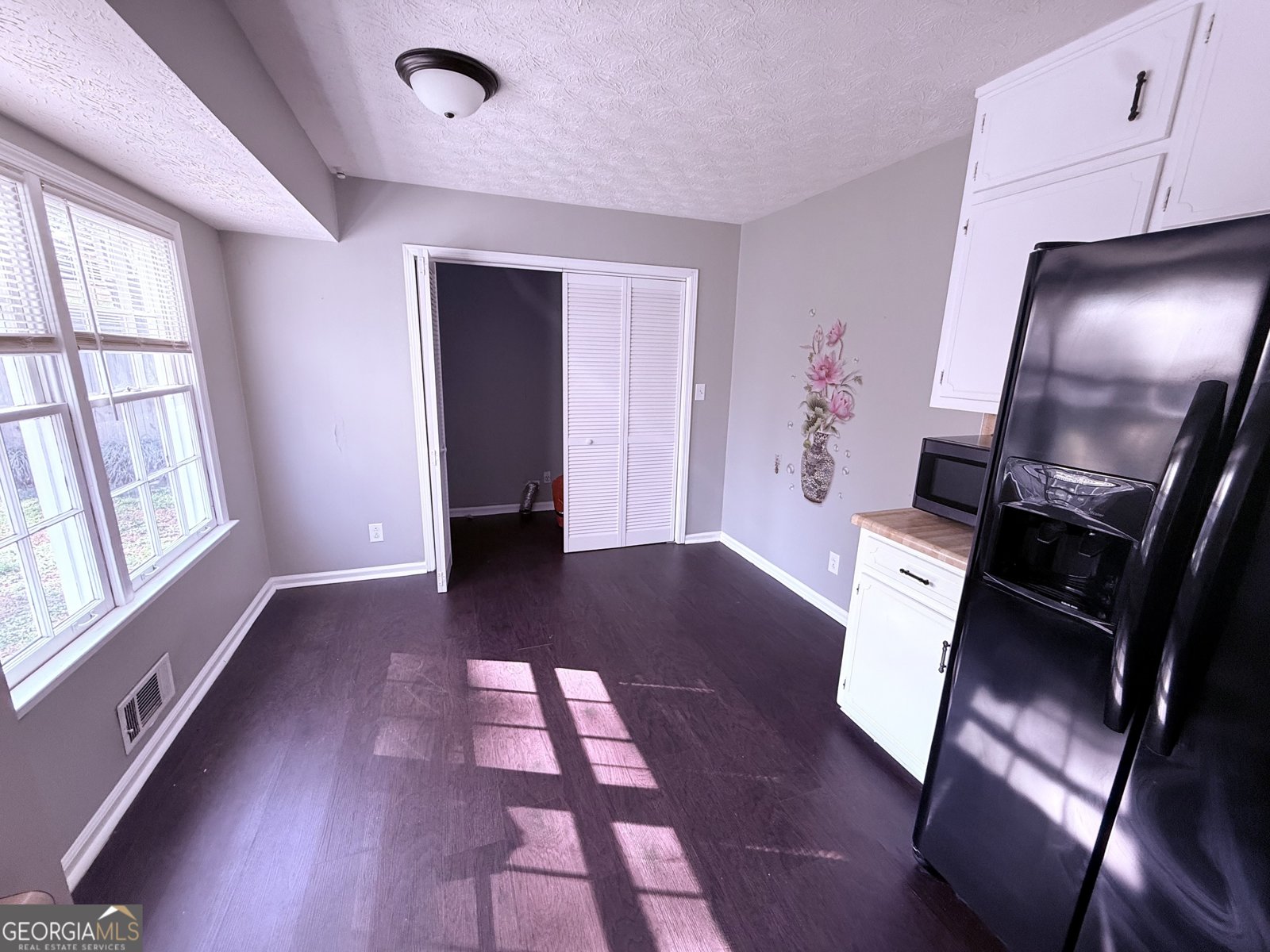 5074 BROWNLEE Road Lilburn - Photo 11