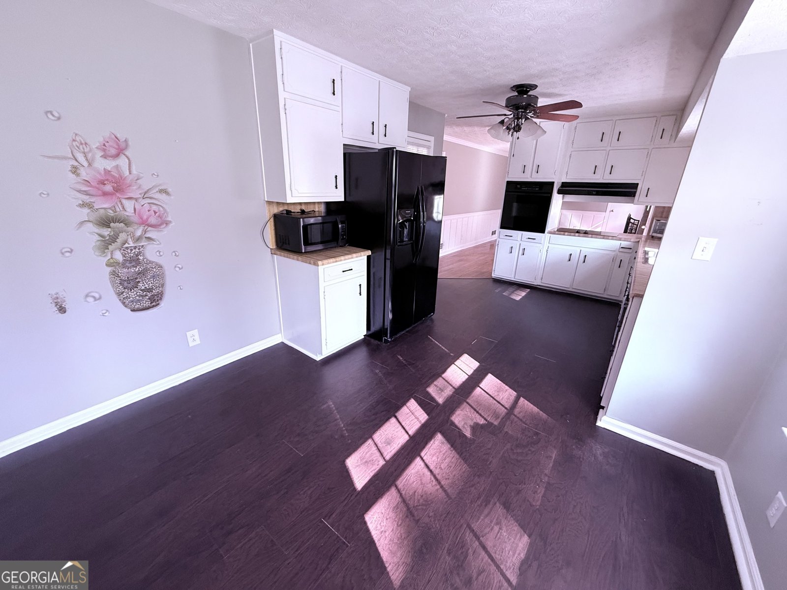 5074 BROWNLEE Road Lilburn - Photo 12