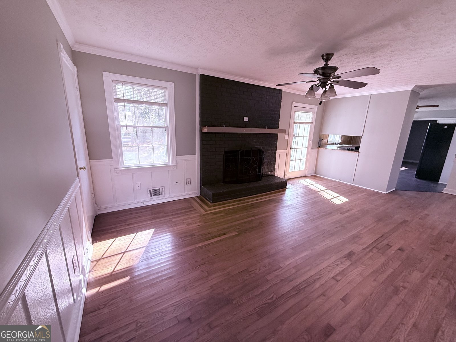 5074 BROWNLEE Road Lilburn - Photo 13