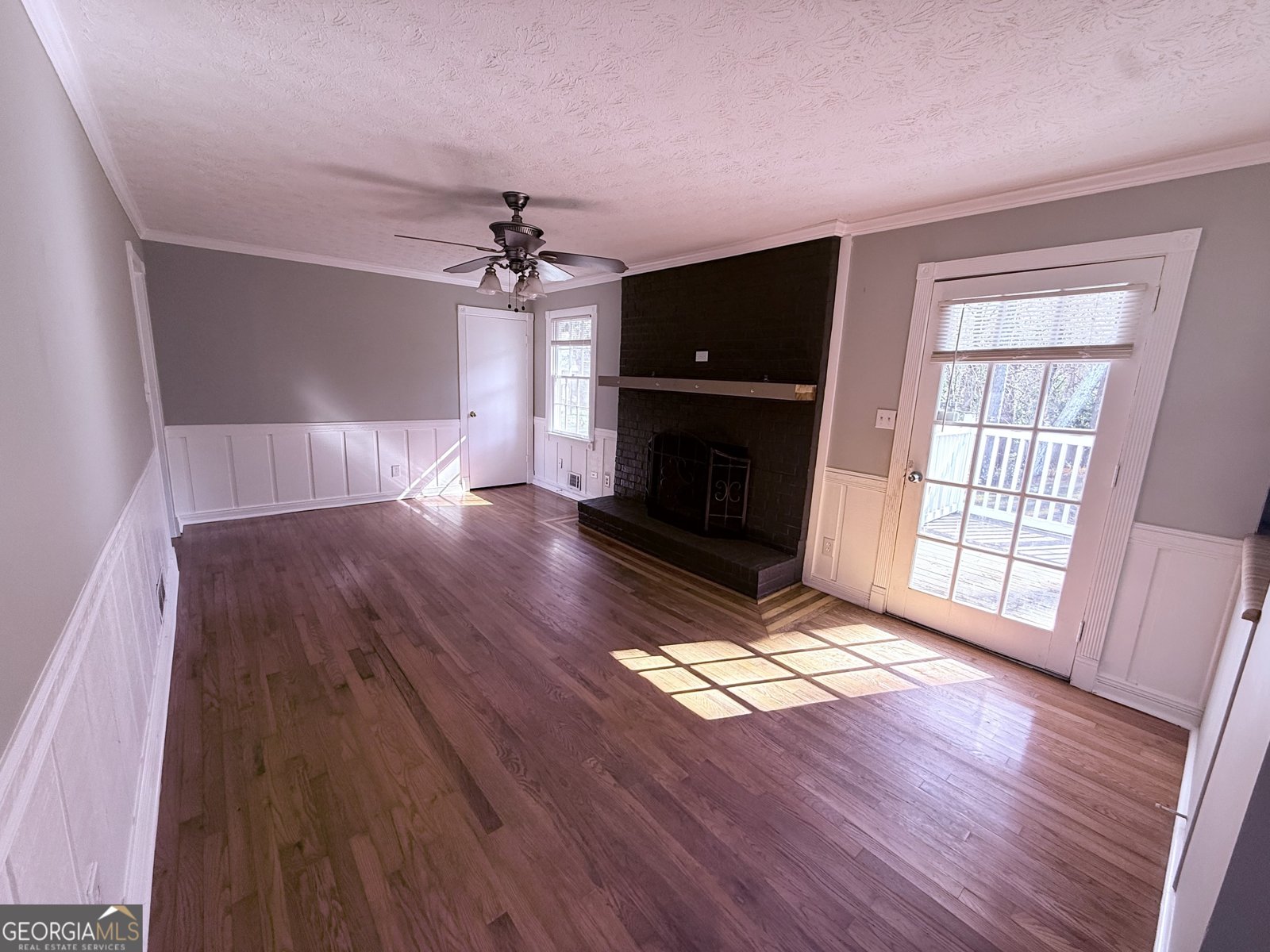 5074 BROWNLEE Road Lilburn - Photo 14