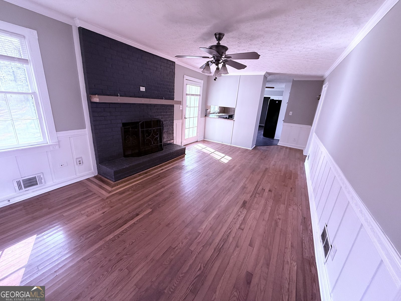 5074 BROWNLEE Road Lilburn - Photo 15