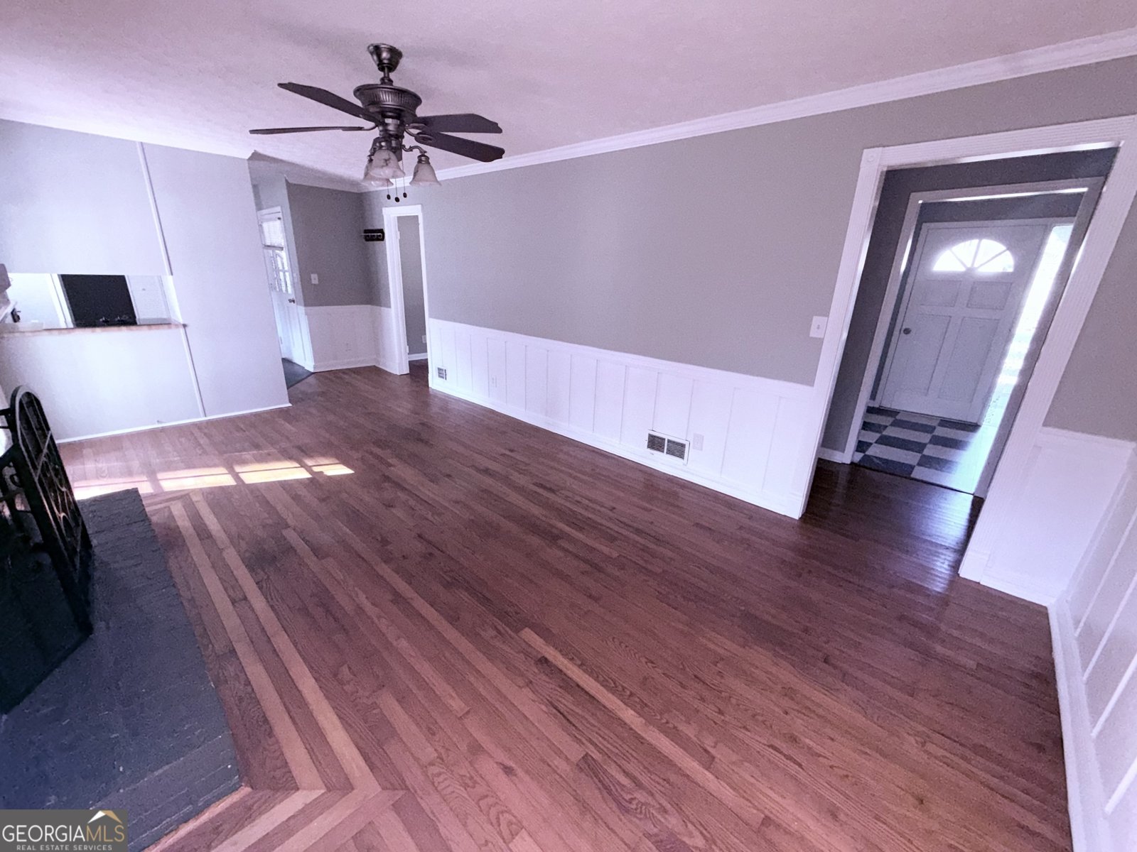 5074 BROWNLEE Road Lilburn - Photo 16