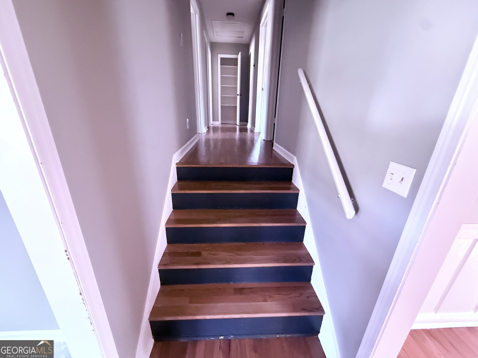 5074 BROWNLEE Road Lilburn - Photo 17