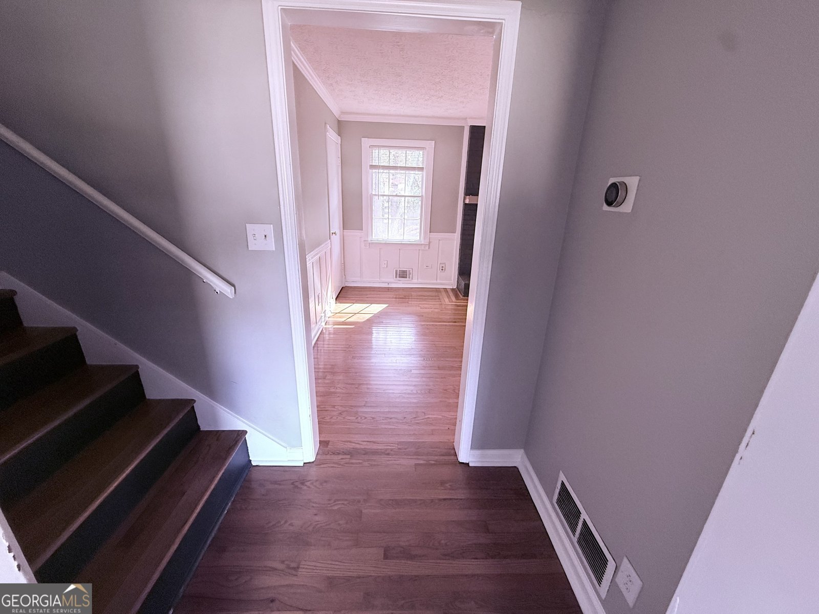 5074 BROWNLEE Road Lilburn - Photo 18