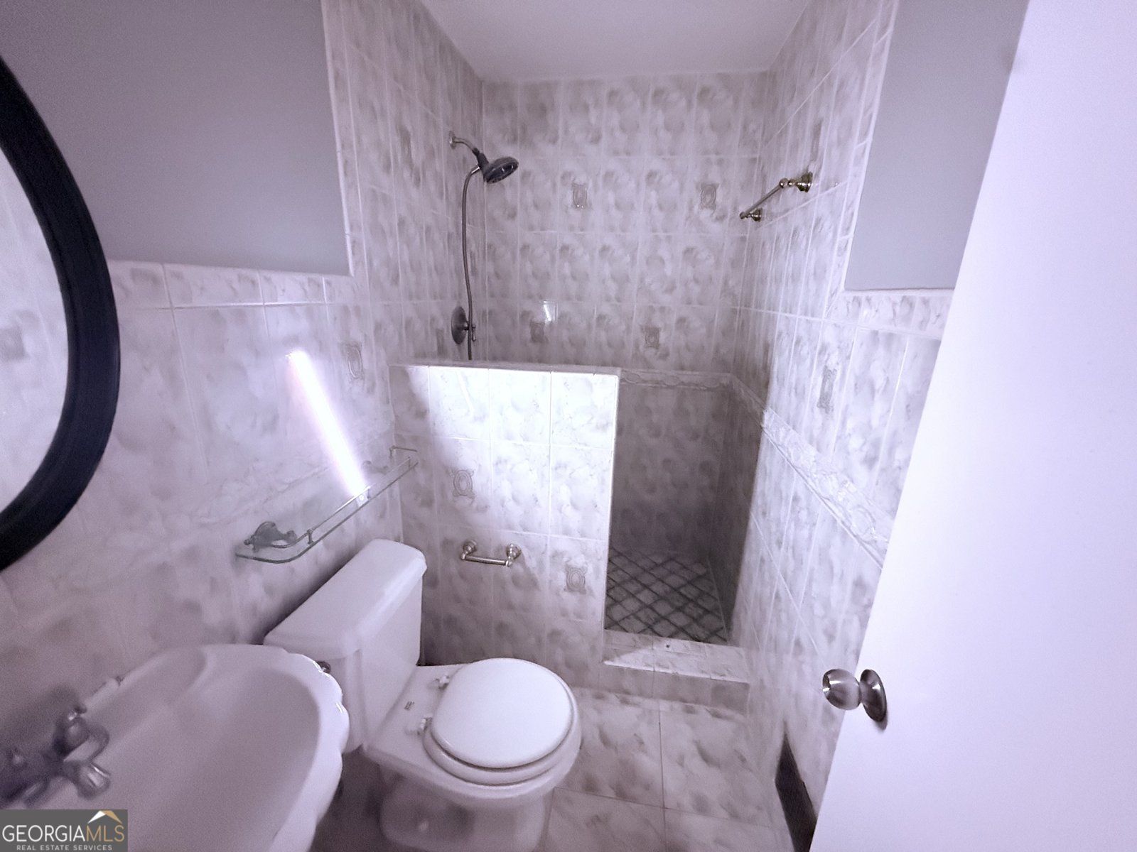 5074 BROWNLEE Road Lilburn - Photo 19