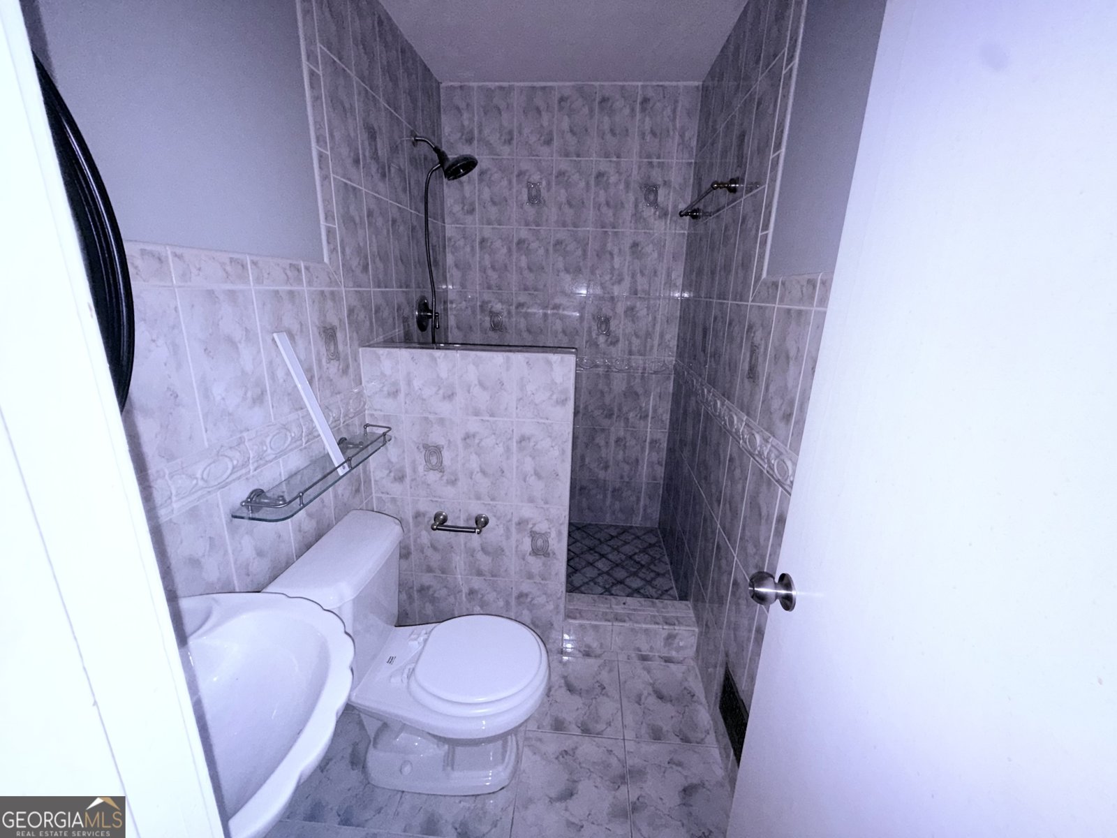 5074 BROWNLEE Road Lilburn - Photo 20