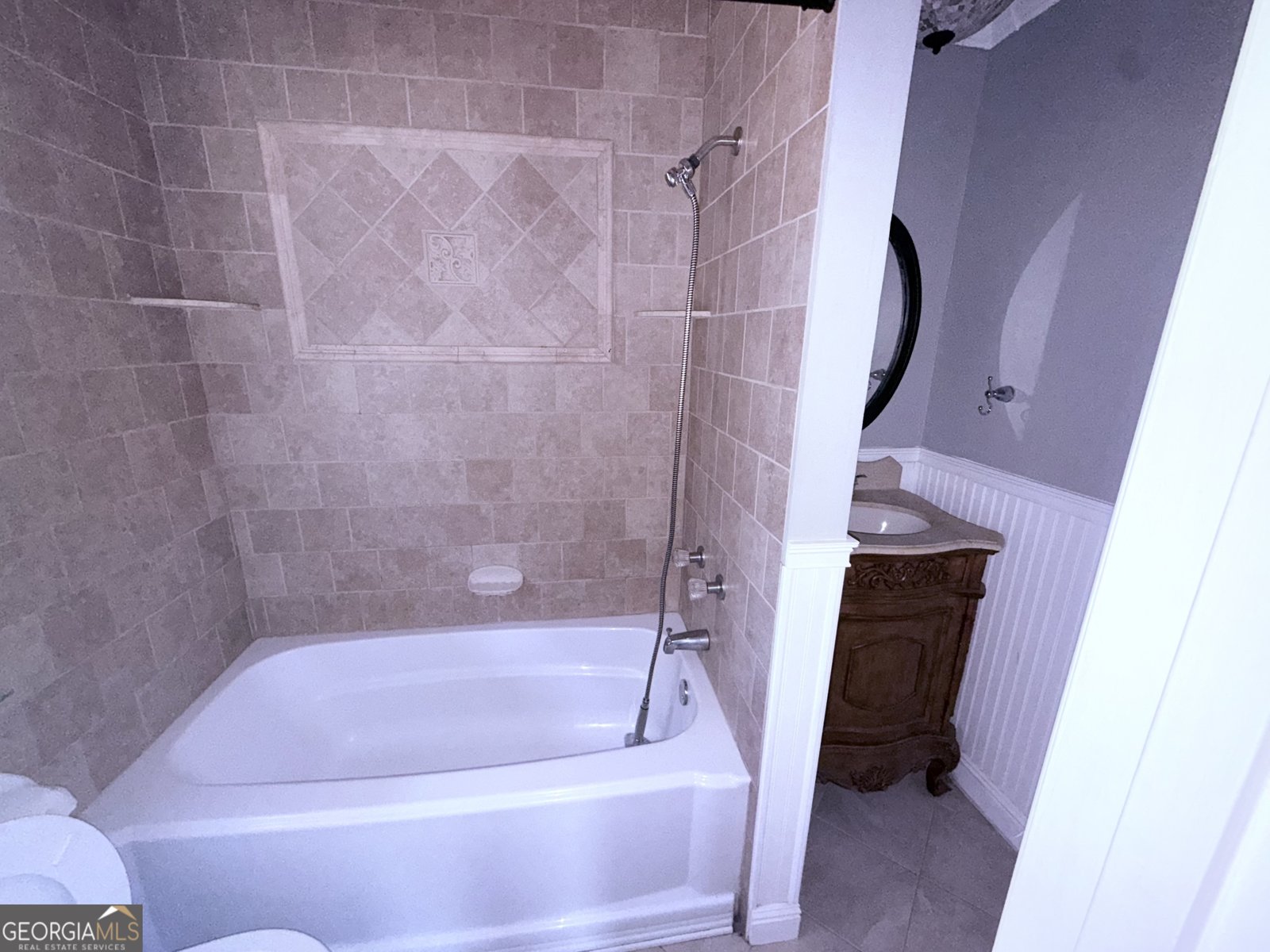 5074 BROWNLEE Road Lilburn - Photo 21