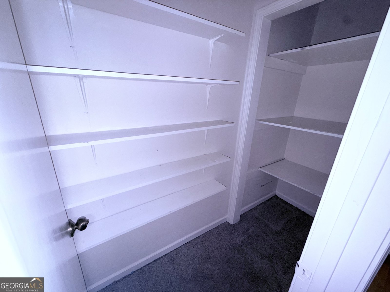 5074 BROWNLEE Road Lilburn - Photo 22