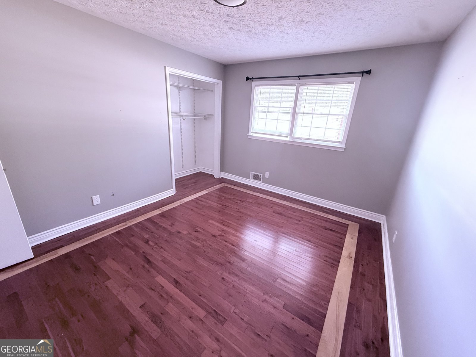 5074 BROWNLEE Road Lilburn - Photo 23